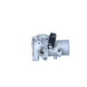 EGR-klapp NRF 48644