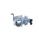 EGR-klapp NRF 48644