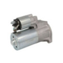 Starter STARDAX STX200264R