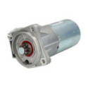 Starter STARDAX STX200264R