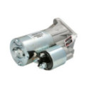 Starter STARDAX STX200264R