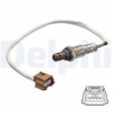 Lambdatunnistin DELPHI ES21259-12B1