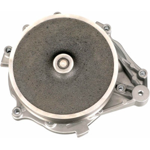 Veepump, mootori jahutus GATES WP5019HD