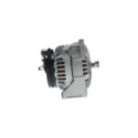Generaator BOSCH 1 986 A00 969