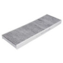Filter, cabin air PURRO PUR-HC0568