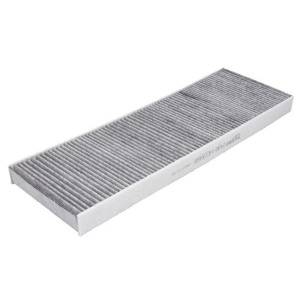 Suodatin, sisäilma PURRO PUR-HC0568