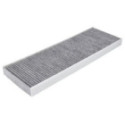 Filter, cabin air PURRO PUR-HC0568