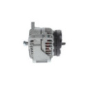 Alternator BOSCH 1 986 A00 918