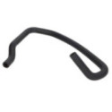 Radiator Hose THERMOTEC SI-SC84