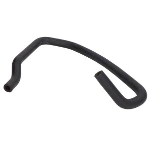 Jäähdyttimen letku THERMOTEC SI-SC84