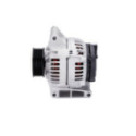 Laturi BOSCH 1 986 A01 038