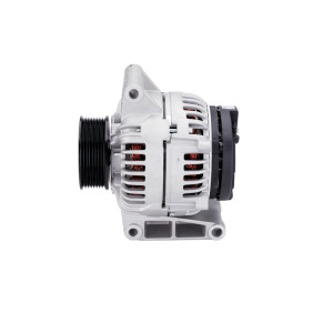 Alternator BOSCH 1 986 A01 038