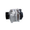 Alternator BOSCH 1 986 A01 038