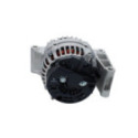 Laturi BOSCH 1 986 A01 038