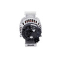 Laturi BOSCH 1 986 A01 038