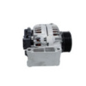 Generaator BOSCH 1 986 A01 038