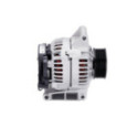 Laturi BOSCH 1 986 A01 038