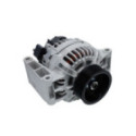 Generaator BOSCH 1 986 A01 038