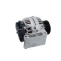 Generaator BOSCH 1 986 A01 038
