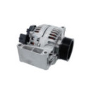 Alternator BOSCH 1 986 A01 038