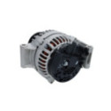 Generaator BOSCH 1 986 A01 038