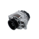 Alternator BOSCH 1 986 A01 038