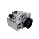 Генератор BOSCH 1 986 A01 038