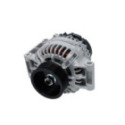 Alternator BOSCH 1 986 A01 038