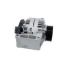 Laturi BOSCH 1 986 A01 038