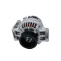 Генератор BOSCH 1 986 A01 038