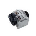 Generaator BOSCH 1 986 A01 038