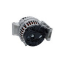 Генератор BOSCH 1 986 A01 038