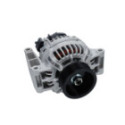 Alternator BOSCH 1 986 A01 038