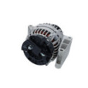 Alternator BOSCH 1 986 A01 038