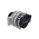 Генератор BOSCH 1 986 A01 038