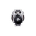 Laturi BOSCH 1 986 A01 038