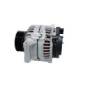 Generaator BOSCH 1 986 A01 038