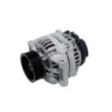 Laturi BOSCH 1 986 A01 038
