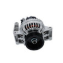 Generaator BOSCH 1 986 A01 038