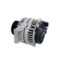 Alternator BOSCH 1 986 A01 038