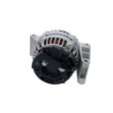 Generaator BOSCH 1 986 A01 038
