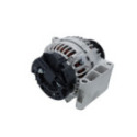 Alternator BOSCH 1 986 A01 038
