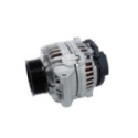 Laturi BOSCH 1 986 A01 038