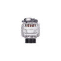 Generaator BOSCH 1 986 A01 038