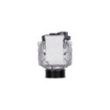 Laturi BOSCH 1 986 A01 038