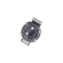 Генератор BOSCH 1 986 A01 038