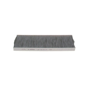 Filter,salongiõhk BOSCH 1 987 435 606