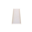 Filter, cabin air BOSCH 1 987 435 140