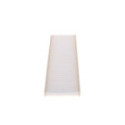 Filter, cabin air BOSCH 1 987 435 140