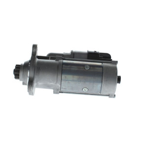 Starter BOSCH 1 986 S10 047